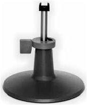 11540A 導波管スタンド