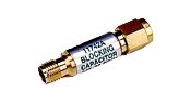 11742A Blocking Capacitor, 0.045 to 26.5 GHz