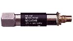 8474E Planar-Doped Barrier Diode Detector, 0.01 to 50 GHz