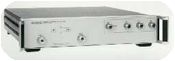 85046A S-Parameter Test Set 50 Ohm, 300 kHz to 3 GHz