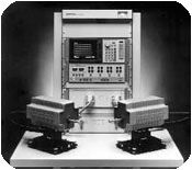 85106D Millimeter-Wave Network Analyzer, 33 GHz to 110 GHz