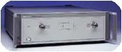 85110L Pulsed-RF S-Parameter Test Set, 45 MHz to 2 GHz