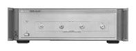 8511B Frequency Converter, 45 MHz to 50 GHz