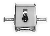 P382A Waveguide Variable Attenuator