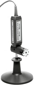 U85026A WR-19 Waveguide Detector, 40 GHz to 60 GHz