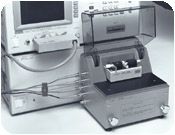 42842C Bias Current Test Fixture