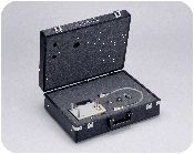 43961A RF Impedance Test Kit