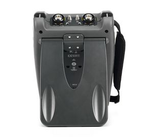 N9951A FieldFoxハンドヘルドマイクロ波アナライザ、44 GHz