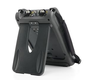 N9960A FieldFoxハンドヘルドマイクロ波スペクトラム・アナライザ、32