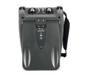 Handheld Analyzers: N9961A | Keysight