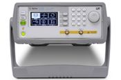 J7211B Attenuation Control Unit, 18 GHz, 121 dB, 1 dB Step
