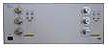 U3022AE06 26.5 GHz , 6-Port Solid-State Test Set