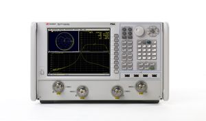 Options and Upgrades: N5221A PNA Microwave Network Analyzer, 13.5