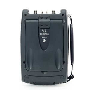 nontanページ N9917B FieldFoxハンドヘルドマイクロ波アナライザ、18 GHz