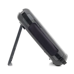 テクニカルサポート: N9918A FieldFoxハンドヘルドマイクロ波