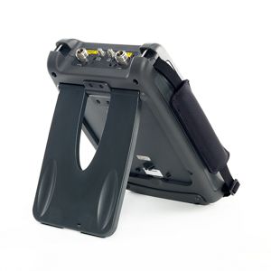 確認用(generation now) Seesii 6Pcs SMA Calibration Kits for NanoVNA H H4 F V2 V3