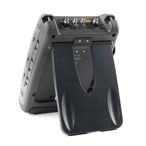 N9928A FieldFoxハンドヘルドマイクロ波ベクトル・ネットワーク