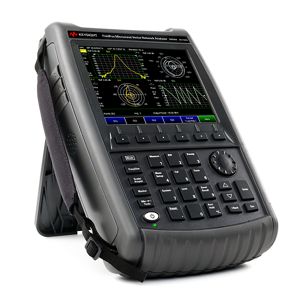 A-M- 様 確認用 リズム製品情報 | 8RZ150-002