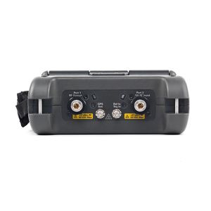 無線機 測定器 ASW 接栓N型 無線機 測定器 ASW 接栓N型 角型近接センサ 直流3線