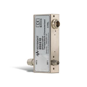 Potenziometro Digitale AD8403A10 – Componente Elettronico #A15G, Nuovo - Foto 3