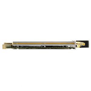 attoページ 99375-9 | 産業用パソコン | Pepperl + Fuchs Comtrol(旧Comtrol
