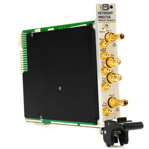 MKYページ Quick Release MBB Longboard Surf Rack Attachment | SUPER73