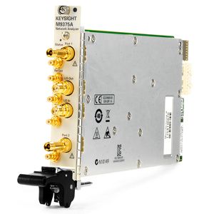 attoページ 99375-9 | 産業用パソコン | Pepperl + Fuchs Comtrol(旧Comtrol