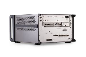 N5231B PNA-L Microwave Network Analyzer, 13.5 GHz | Keysight