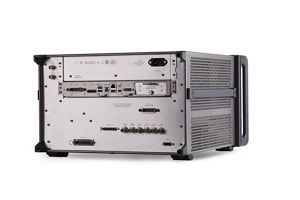 N5231B PNA-L Microwave Network Analyzer, 13.5 GHz | Keysight
