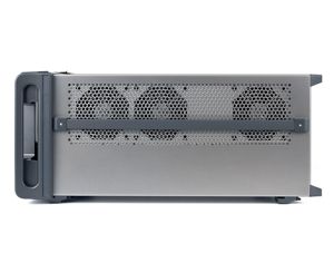 N5245BP 高达 50 GHz 的变频器测试解决方案