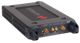 2-port Keysight Premium Used P5004A-200