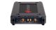 2-port Keysight Premium Used P5004A-200 - Stock Image 2