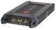 2-port Keysight Premium Used P5004A-200 - Stock Image 4
