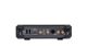 2-port Keysight Premium Used P5004A-200 - Stock Image 5