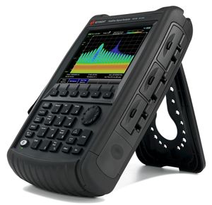 ちーふ様確認用 Kawasaki 純正整備解説書 ZEPHYR X 1996-2008 G1/G2/G3/G3A/G4