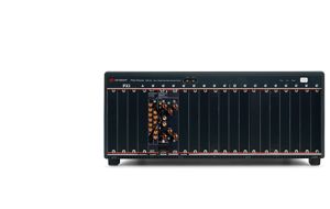 Y1731A PXI I/O アダプター M980xAとP50xxA VNA用 - キーサイト