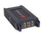 4-port / Second Source Keysight Premium Used P5028A-402