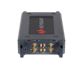 4-port / Second Source Keysight Premium Used P5028A-402 - Stock Image 2
