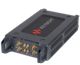 4-port / Second Source Keysight Premium Used P5028A-402 - Stock Image 3