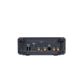 4-port / Second Source Keysight Premium Used P5028A-402 - Stock Image 4