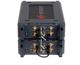 4-port / Second Source Keysight Premium Used P5028A-402 - Stock Image 5