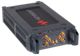 USB Vector Network Analyzer / 9 kHz to 20 GHz Keysight Premium Used P5024A