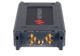 USB Vector Network Analyzer / 9 kHz to 20 GHz Keysight Premium Used P5024A - Stock Image 2