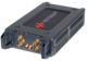 USB Vector Network Analyzer / 9 kHz to 20 GHz Keysight Premium Used P5024A - Stock Image 3