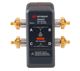 RF Electronic Calibration Module (ECal) / 4-Port Keysight Premium Used N4433D - Stock Image 2