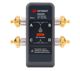 RF Electronic Calibration Module (ECal) / 4-Port Keysight Premium Used N4433D - Stock Image 4