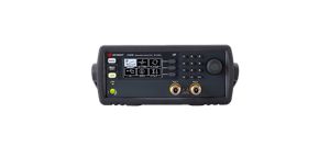 J7201B Attenuation Control Unit, DC to 18 GHz, 0 to 121 dB, 1-dB Steps