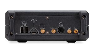 希少 完動品 WMD Sequential Switch Matrix 美品 SWX-55 ｜IMAGENICS