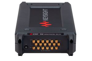 P9164C 2X16 USB Solid State Switch Matrix, 300 KHz to 18 GHz