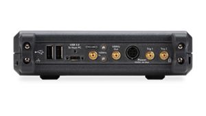 セキュリティ・セーフティ matu.y8 セキュリティ・セーフティ you